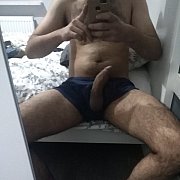 Meksyk69 - man, 32 years, Bielsk Podlaski