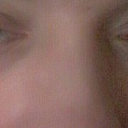 Pp607 - pár (žena 36 let, muž 42 let), Konin