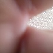 Mark3 - man, 58 years, Kraków