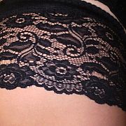 Marta12 - woman, 35 years, Mannheim