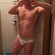 Zulekx - mężczyzna, 47 lat, Wrocław