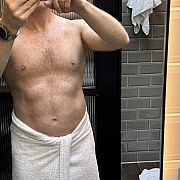 Zulekx - mężczyzna, 48 lat, Wrocław