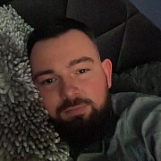 Krzysmis24 - mann, 34 Jahre, York