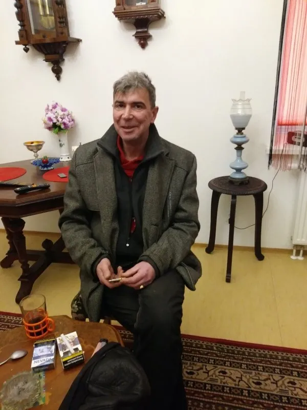 Photo in gallery