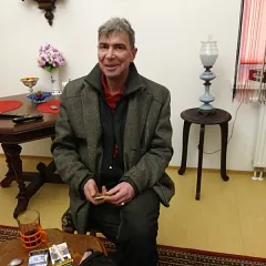 Photo in gallery
