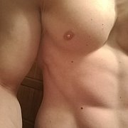 Mlody22nasex - чоловік, 32 років, Zamość