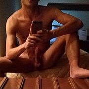 Tegdiw - muž, 41 let, Warszawa