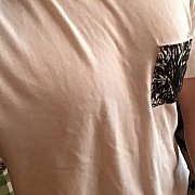 Wawaboy - чоловік, 34 років, Warszawa