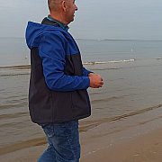 Gregor41 - mężczyzna, 50 lat, Goleniów