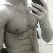 Setfree - muž, 37 let, Warszawa