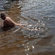 Scyzoryk86 - mężczyzna, 38 lat, Kielce