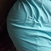 Puszysta - frau, 50 Jahre, Katowice