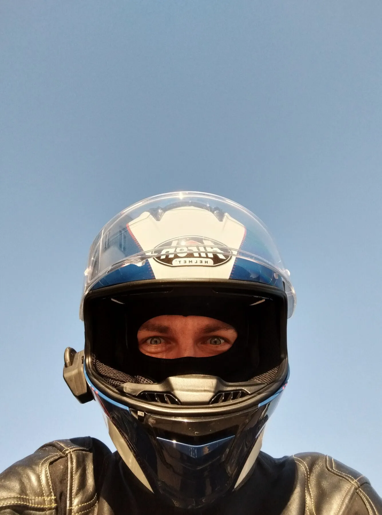 Photo in gallery