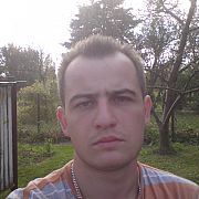 DaszMIbuzi - muž, 35 let, Częstochowa