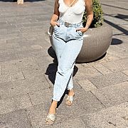 Juliad85 - woman, 34 years, Kraków