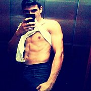 Tortixs - mann, 35 Jahre, Cybinka