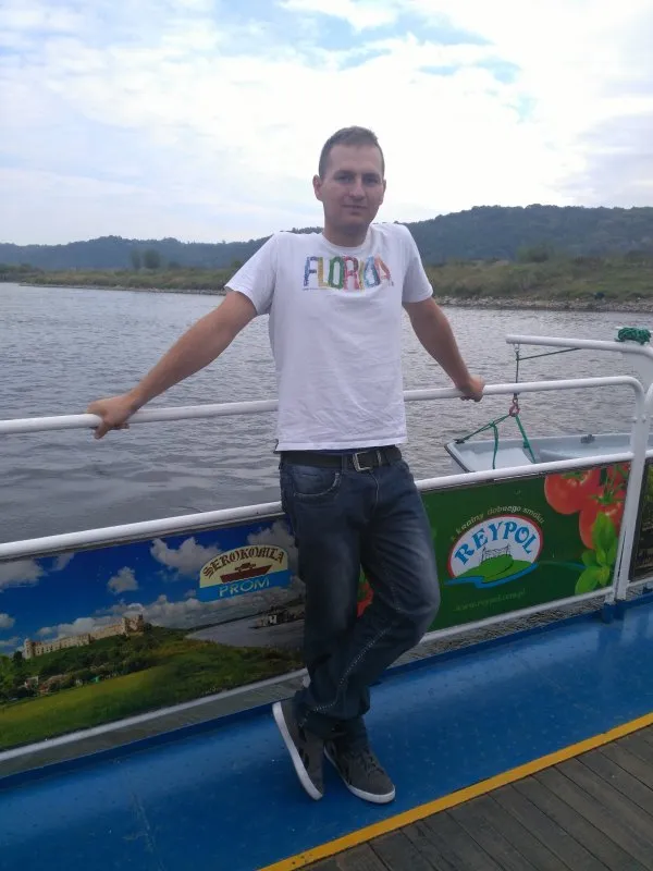 Photo in gallery