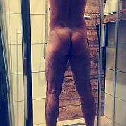 Camill2 - mężczyzna, 38 lat, Skierniewice