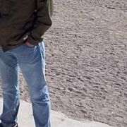 LubieTo13 - muž, 36 let, Jastrzębie-Zdrój