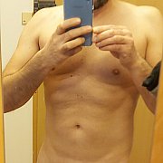 Kris13 - mężczyzna, 42 lat, Częstochowa