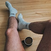 Zywiec123 - мужчина, 38 лет, Poznań