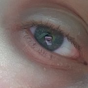 Kontotestowe123 - чоловік, 41 років, Poznań