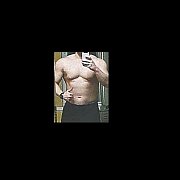 Bodybuilding - mężczyzna, 38 lat, Wrocław
