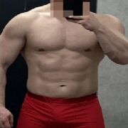 Bodybuilding - mann, 38 Jahre, Wrocław