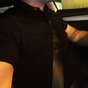 Adi91x - чоловік, 35 років, Lublin