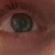 Sponsorek35 - muž, 45 let, Płock