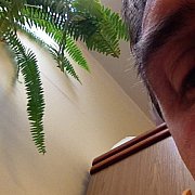 Irek100 - mężczyzna, 59 lat, Tarnów