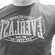 Mrek1234 - mężczyzna, 45 lat, Bystrzyca Kłodzka