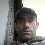 Karor22
