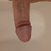 Kecajjj - mężczyzna, 36 lat, Kraków