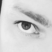 BeMine - mann, 107 Jahre, Warszawa