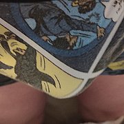 Michas83 - mężczyzna, 42 lat, Chorzów