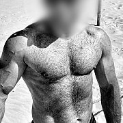 Hardc0re - man, 45 years, Dąbrowa Górnicza