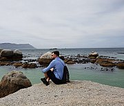 Frontier777 - man, 36 years, Warszawa