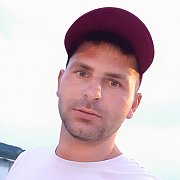 Krzaczek2626 - mężczyzna, 36 lat, Puławy