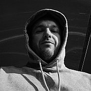 Dorian777 - mężczyzna, 39 lat, Biała Podlaska