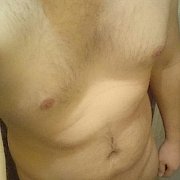 Paweln - mężczyzna, 36 lat, Barlinek