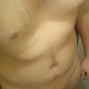 Paweln - man, 36 years, Barlinek