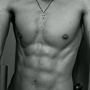 MlodyWielki - muž, 28 let, Warszawa