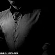 ViperKrakow - muž, 39 let, Kraków