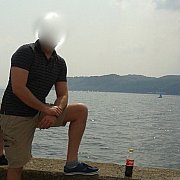 Adonis36 - mężczyzna, 46 lat, Toruń