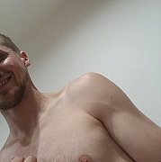 Hedzior - mężczyzna, 30 lat, Częstochowa