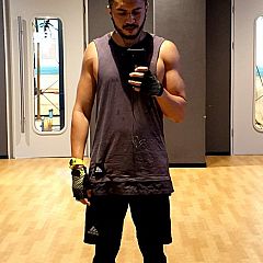 Photo in gallery