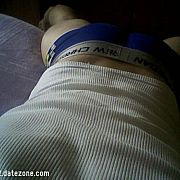 Cayuca2 - muž, 38 let, Rzeszów