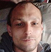 Kolowodz - muž, Warszawa