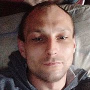 Kolowodz - mężczyzna, 31 lat, Łódź